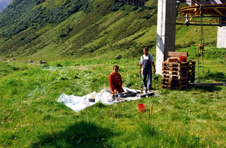 19960805-rev-valval-cuolm-03_04.jpg