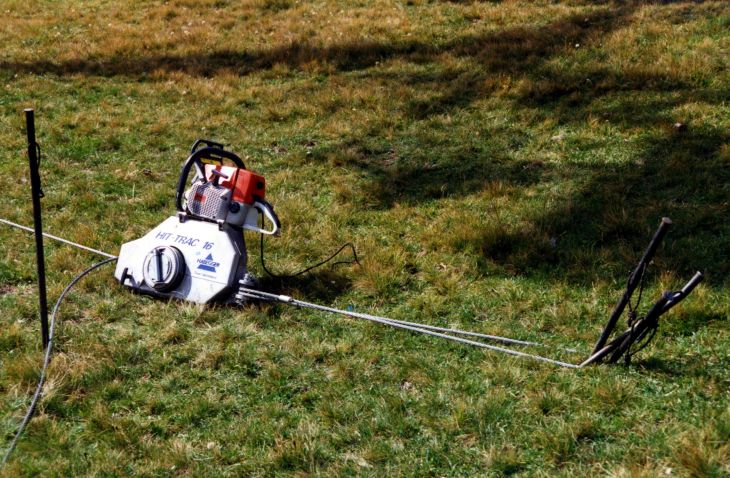 19960805-rev-valval-cuolm-05_01.jpg