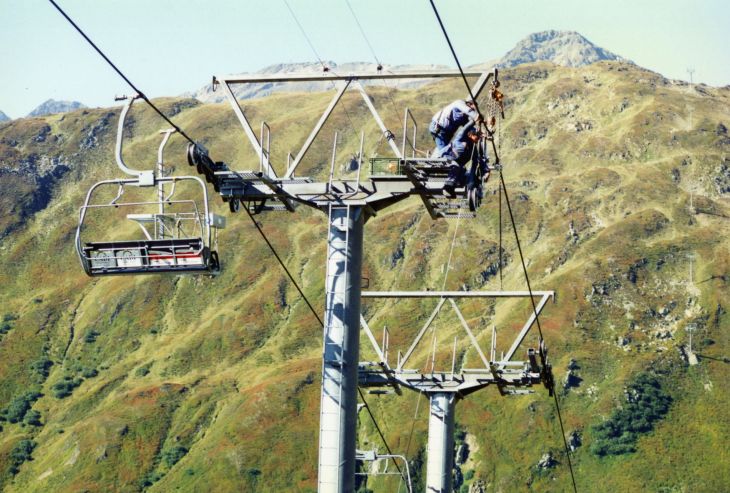 19960805-rev-valval-cuolm-07_04.jpg