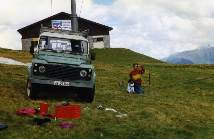 19960805-rev-valval-cuolm-09_01.jpg