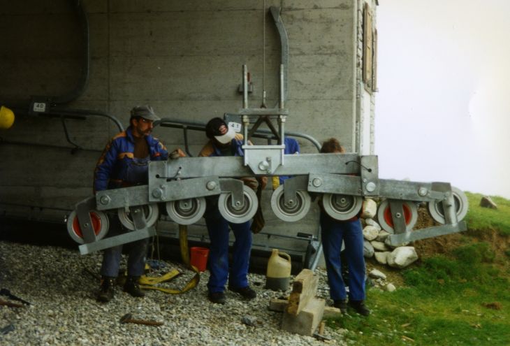 19960805-rev-valval-cuolm-10_02.jpg