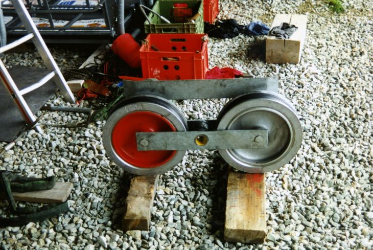 19960805-rev-valval-cuolm-10_03.jpg