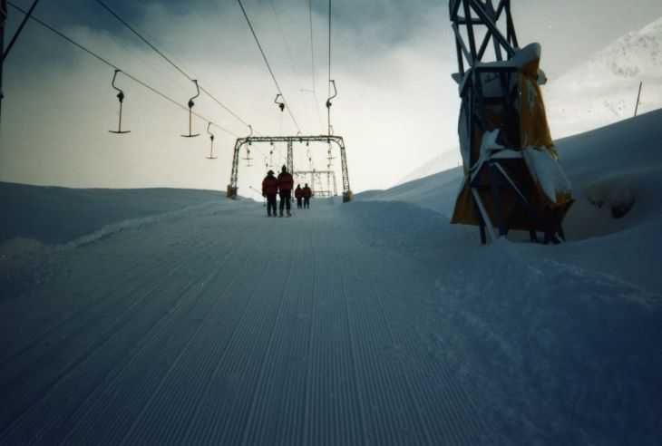 19970305-valval-02_02.jpg