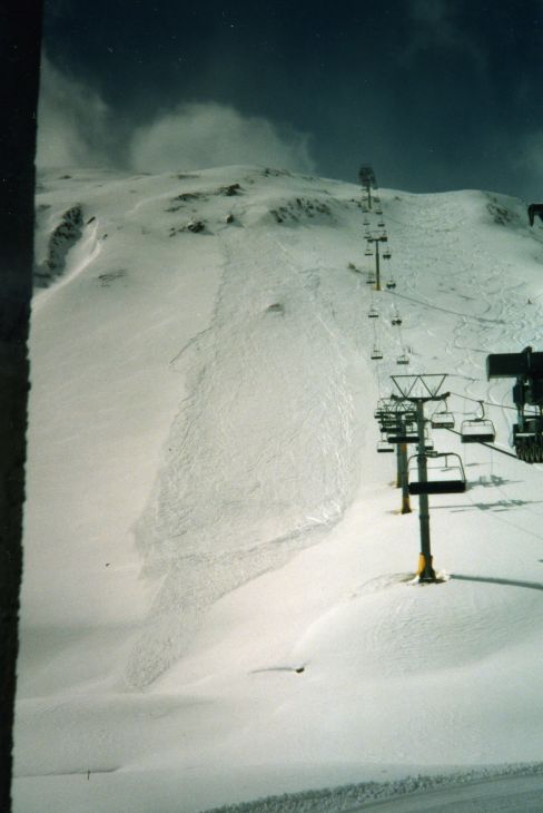 19970305-valval-02_03.jpg