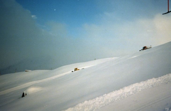 19970305-valval-02_04.jpg