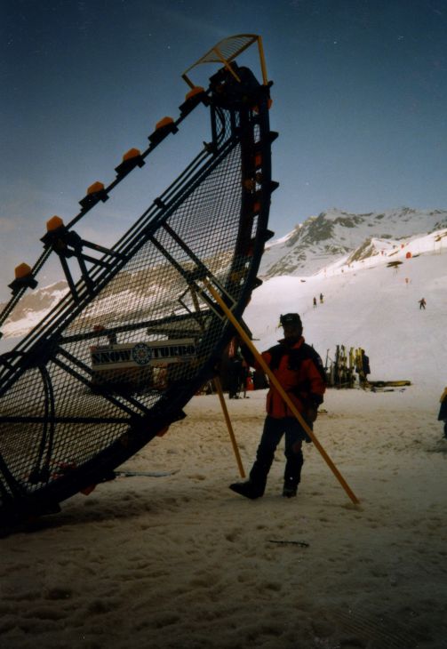 19970305-valval_02.jpg