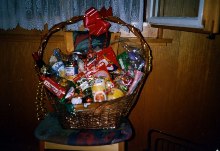 19970305-valval_04.jpg