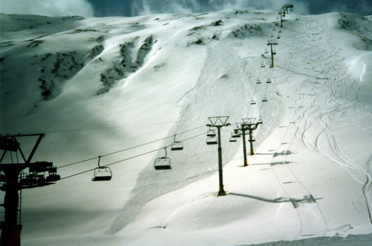 19970310-valval-rutsche-01.jpg