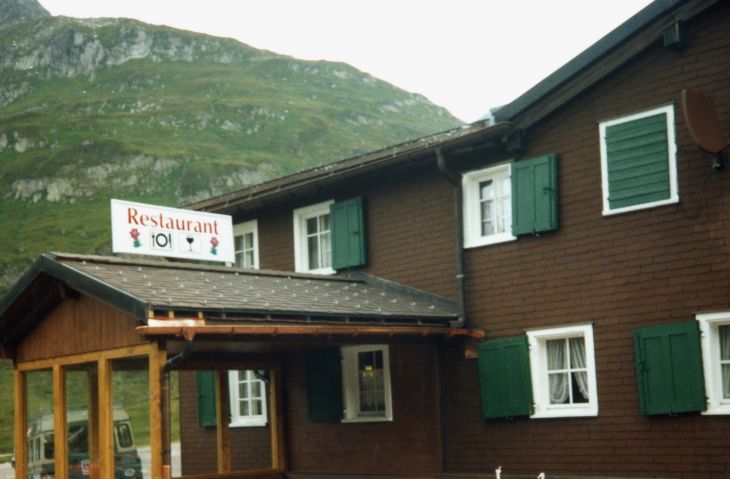 19970808-alpsu-beiz_03.jpg
