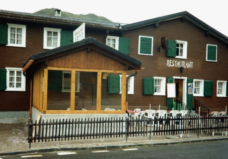 19970808-alpsu-beiz_04.jpg