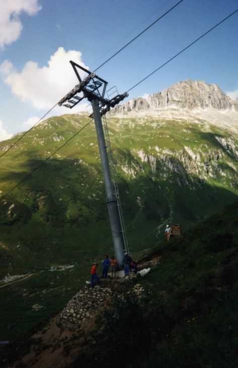 19970808-valval_01.jpg