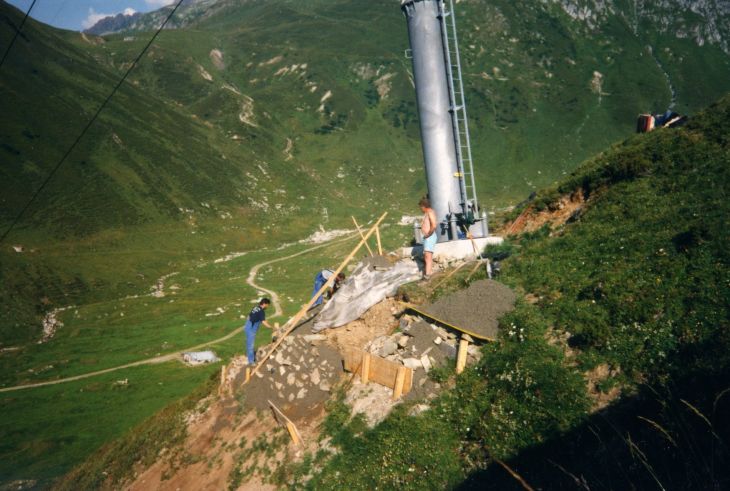 19970808-valval_02.jpg