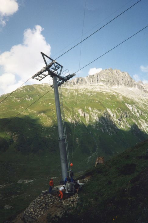 19970808-valval_03.jpg