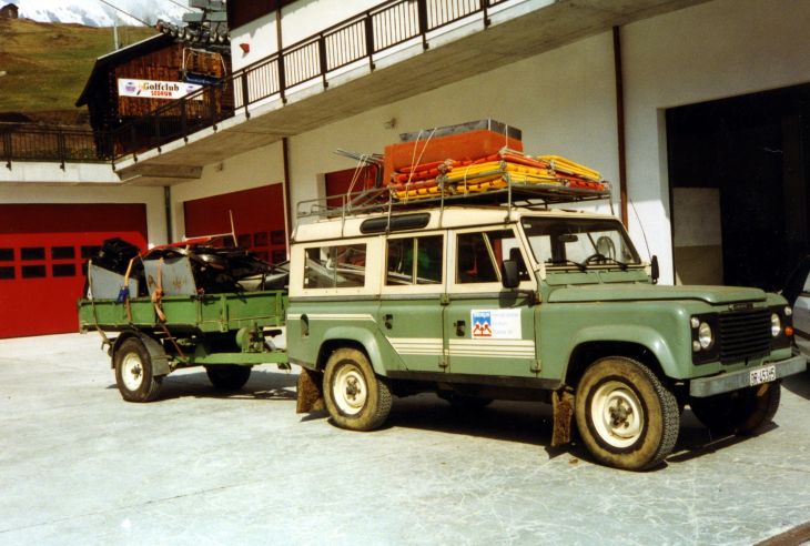 19971010-cungieri_01.jpg