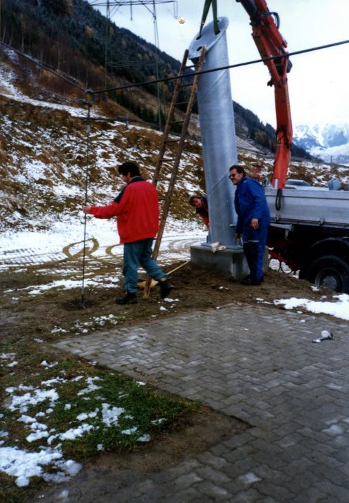 19971010-cungieri_02.jpg