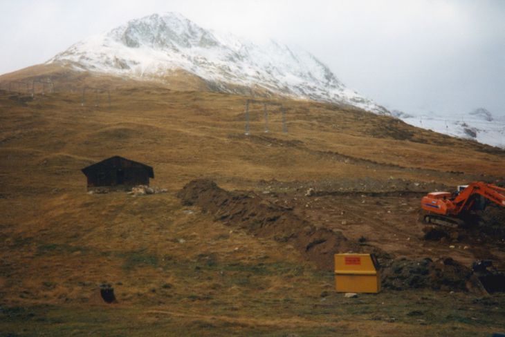 19971120-halfpipe-01_01.jpg
