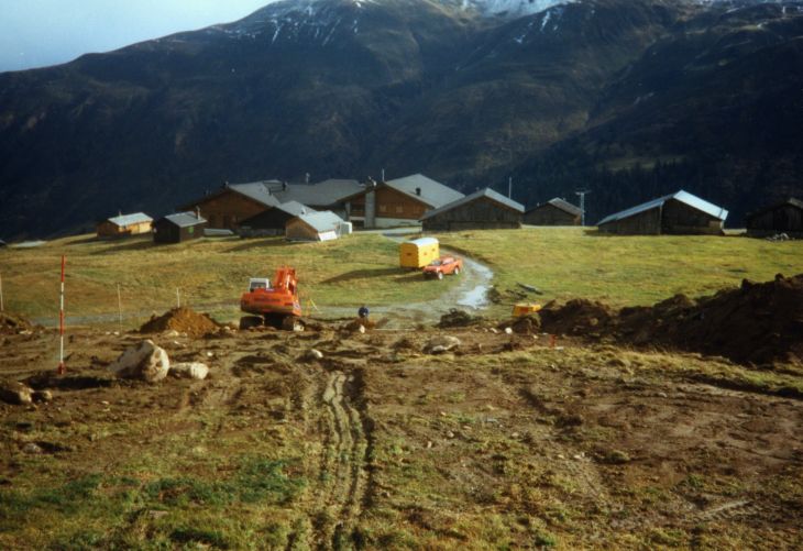 19971120-halfpipe-01_02.jpg