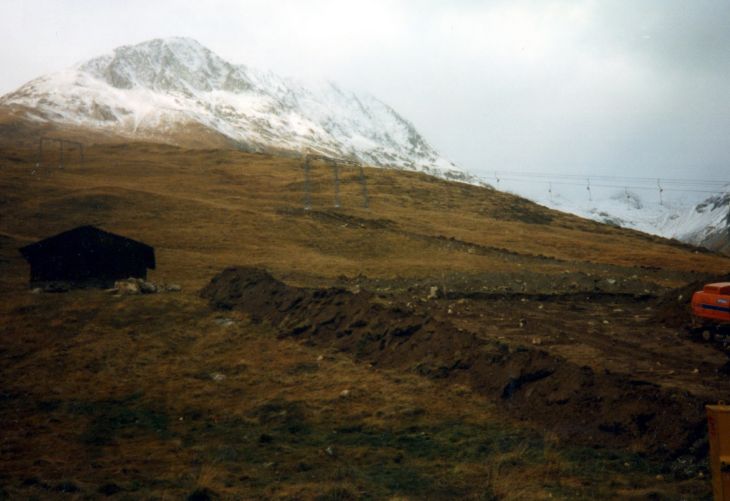 19971120-halfpipe-01_04.jpg