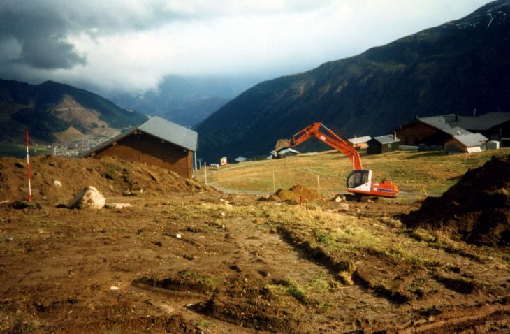 19971120-halfpipe-02_02.jpg