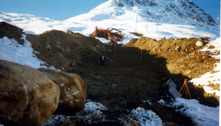 19971120-halfpipe-03_02.jpg