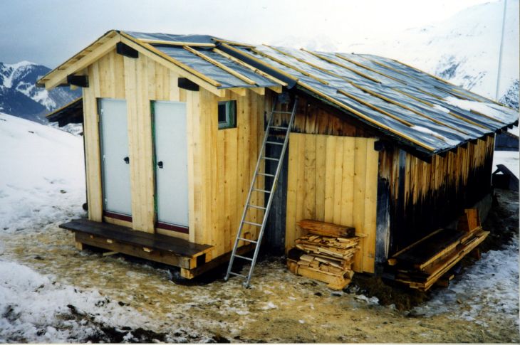 19971120-palas-01_02.jpg