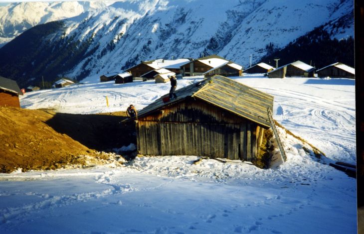19971120-palas-01_03.jpg