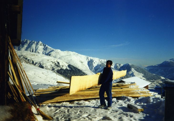 19971120-palas-01_04.jpg