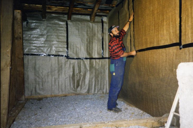 19971120-palas-02_01.jpg