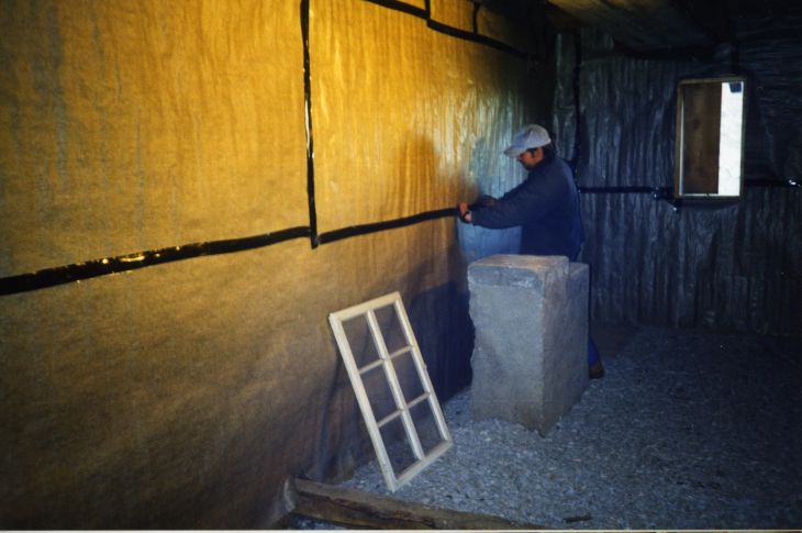 19971120-palas-02_02.jpg