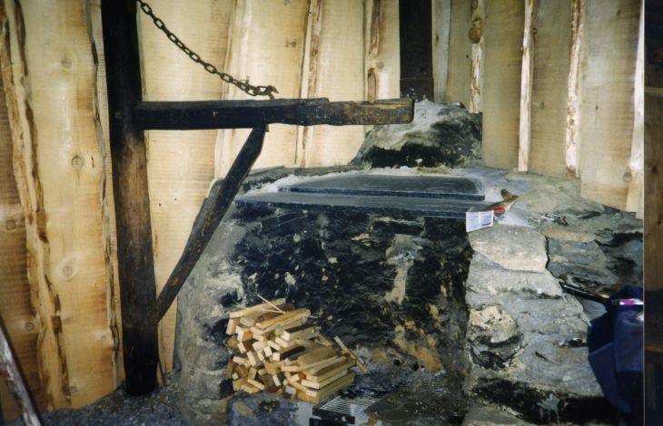 19971120-palas-02_03.jpg