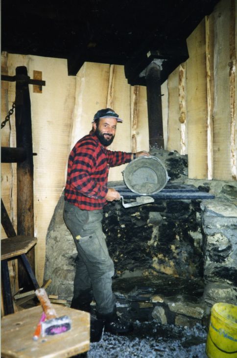 19971120-palas-03_02.jpg