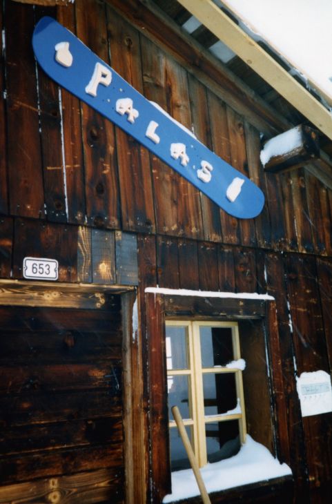 19971120-palas-04_01.jpg
