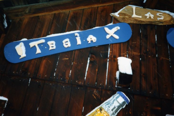19971120-palas-04_02.jpg