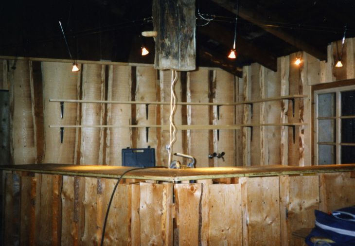 19971120-palas-04_04.jpg