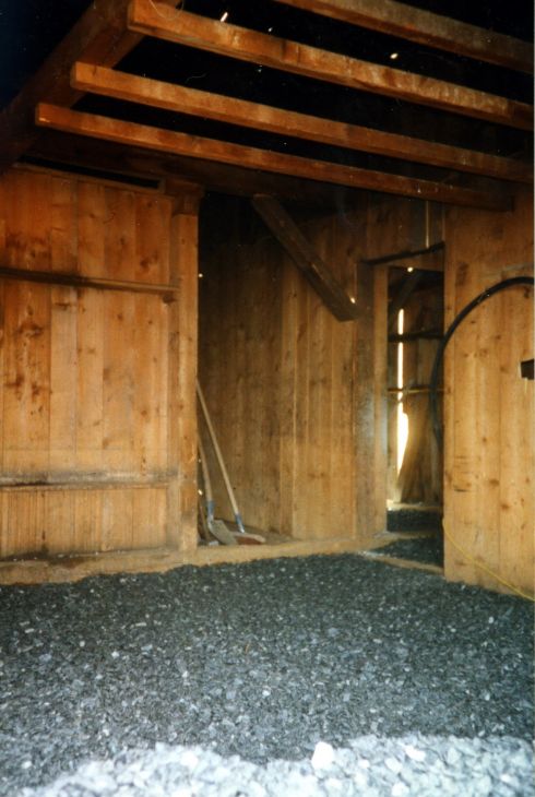 19971201-palas-09_01.jpg