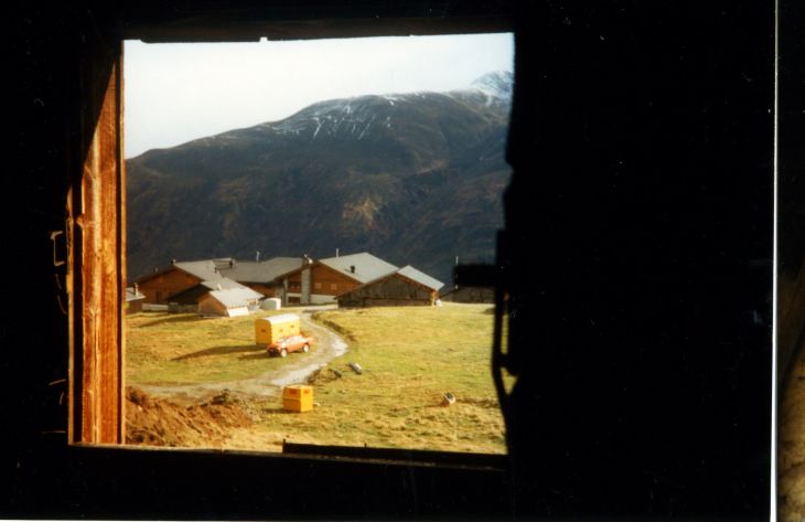 19971201-palas-09_03.jpg