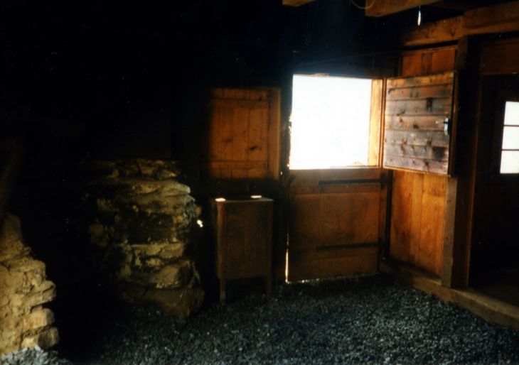19971201-palas-09_04.jpg