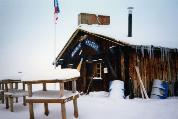 19980101-palas-01_01.jpg