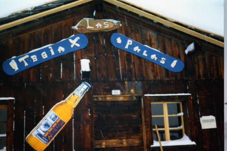 19980101-palas-01_02.jpg