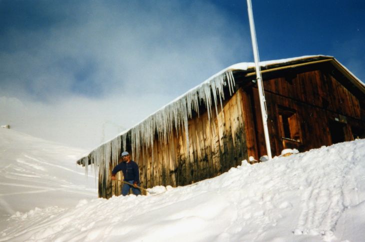 19980101-palas-01_03.jpg