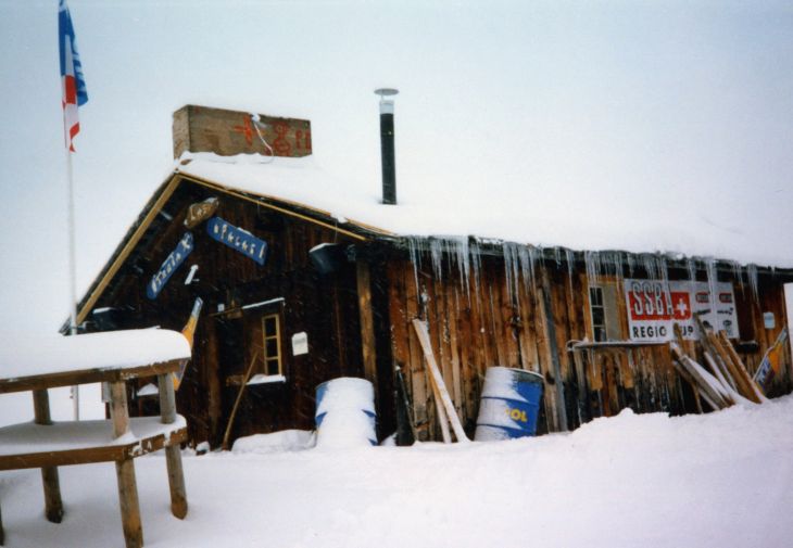 19980101-palas-01_04.jpg