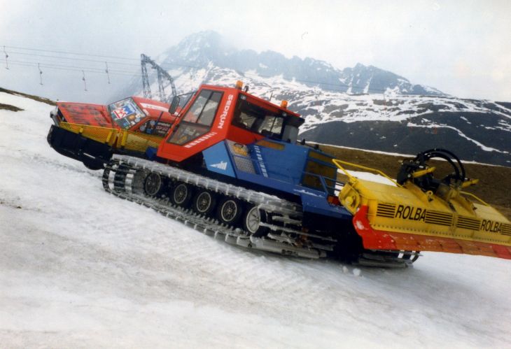 19980228-wenigschnee-01_01.jpg