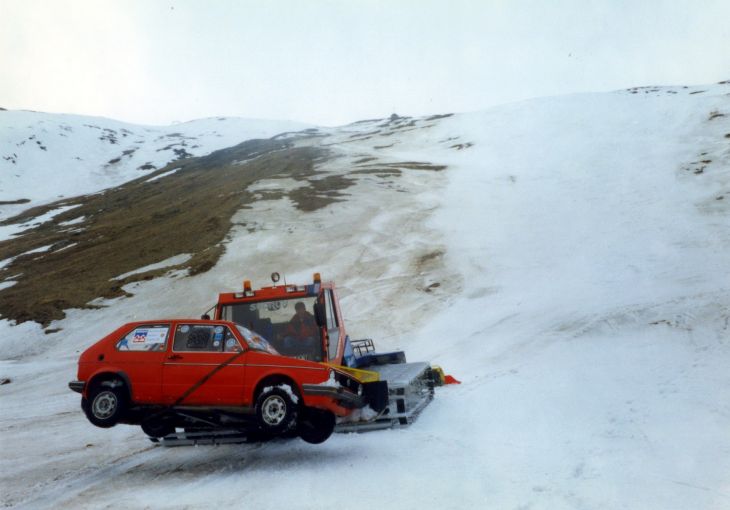 19980228-wenigschnee-01_03.jpg