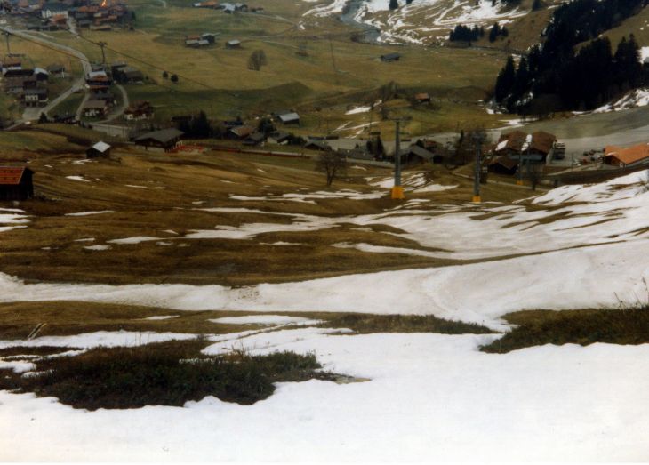 19980228-wenigschnee-02_02.jpg
