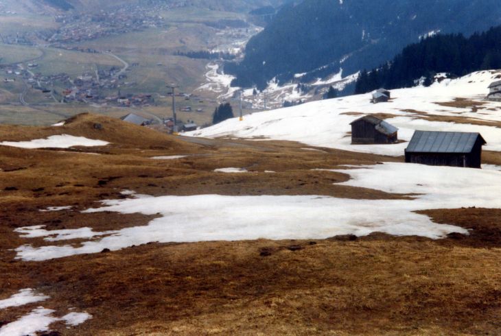 19980228-wenigschnee-02_03.jpg