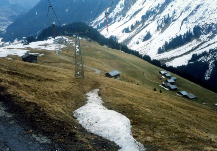 19980228-wenigschnee-02_04.jpg