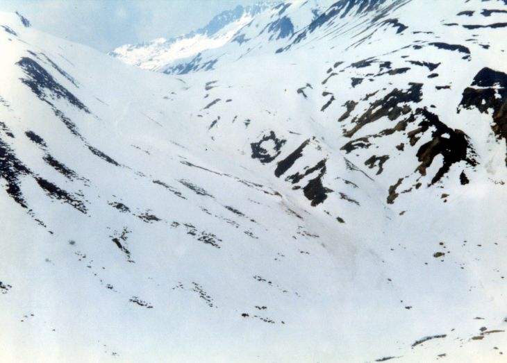 19980228-wenigschnee-03_02.jpg