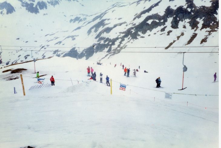 19980228-wenigschnee-03_03.jpg