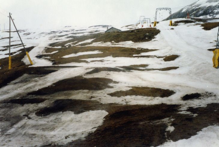 19980228-wenigschnee-04_01.jpg