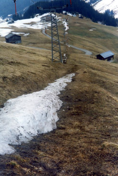 19980228-wenigschnee-04_03.jpg